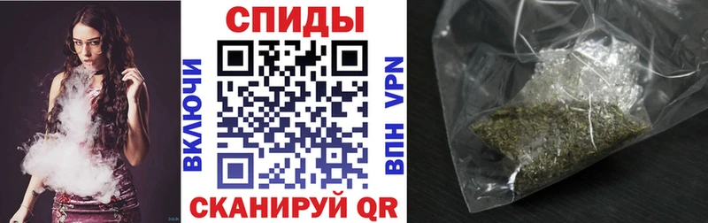 KRAKEN tor  Новочебоксарск  БУТИРАТ GHB 