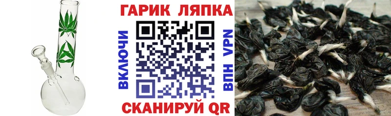Гашиш AMNESIA HAZE  Новочебоксарск 