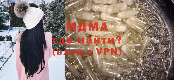 гидропоника Волосово