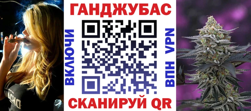 Каннабис SATIVA & INDICA  мега tor  Новочебоксарск 